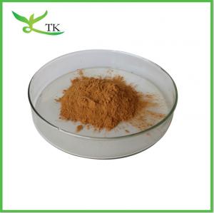  Wholesale Price Bulk Kudzu Root Extract Powder Pueraria Mirifica Extract Powder Capsules Manufactures