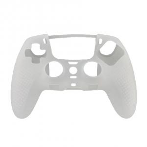  Lightweight Anti-Slip Cover For PS5 DualSense Edge Controller Manufactures
