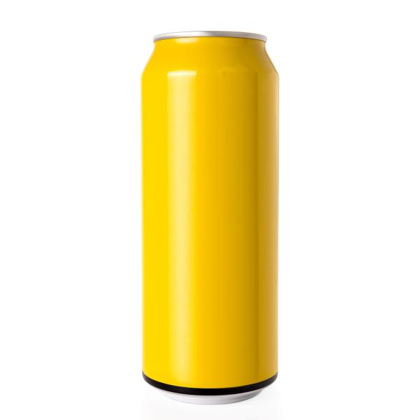 12oz Slim Print 255ml Sleek Aluminum Beverage Can