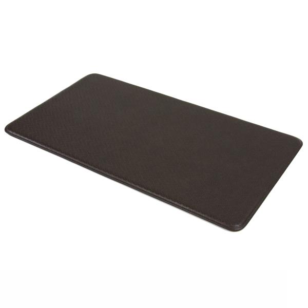 Kitchen Floor Mat ISO9001 Polyurethane Molded Products