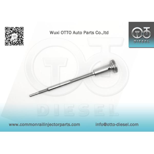 F00RJ01657 / F 00R J01 657Bosch Common Rail Control Valve