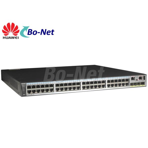 Huawei S5720-56C-HI-AC S5700 48 Ports 10GE SFP+ Ethernet Network Switch