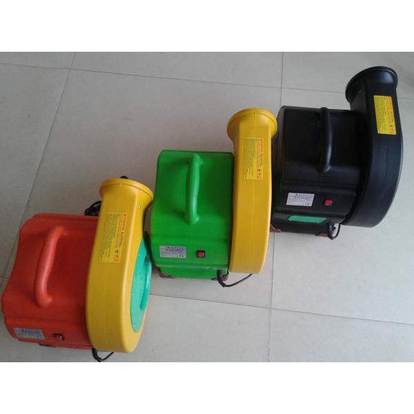 jumping castle air blower