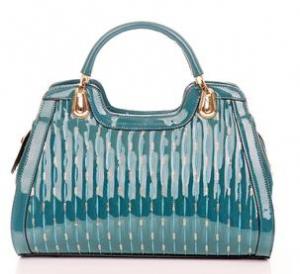  high quality PVC 2014 new bags lady handbags lady bags/handbags Manufactures