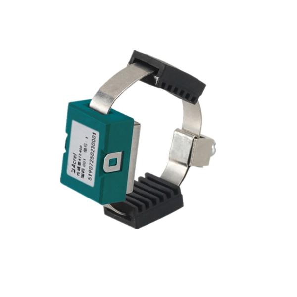 433MHz 150m Wireless Temperature Monitor Outdoor Switchgear Temperature Sensor