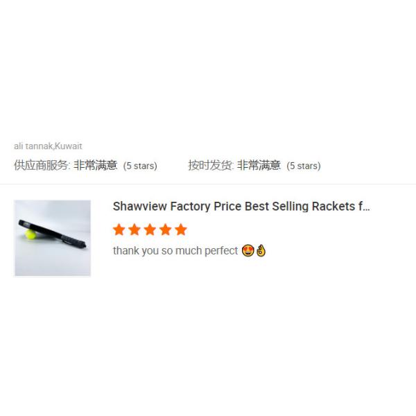 PU Grip Beach Tennis Racket Carbon Fiber Design Your Own Paddle