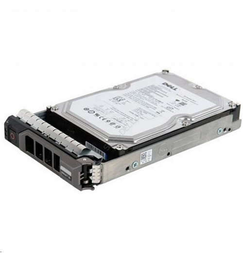 Standard Sata SSD Hard Disk And Hard Drive 240G 2.5 7.2K 12Gbps