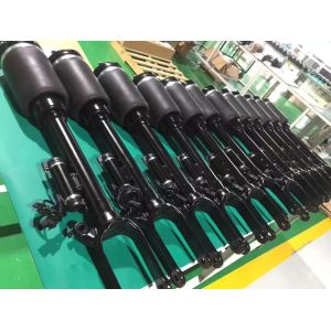 Guangzhou Jovoll Auto Parts Technology Co., Ltd.