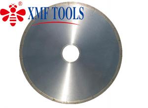  14   8 Inch Diamond  Wet Saw Blade For Ceramic Tile   MUSIC SLOT Available Manufactures