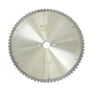  Acrylic Pcd Cutting Saw Blade Sharpening Tungsten Carbide Saw Blades for Wood Manufactures