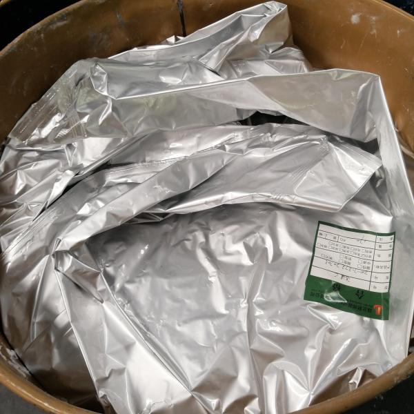 Drum Uv Resistant Silicone Sealant Construction ISO 9001