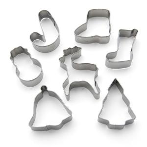 China Shaped Mould Cookie Cutter Set Decorating Tools Stainless Steel Letter Cookie Cutter on sale