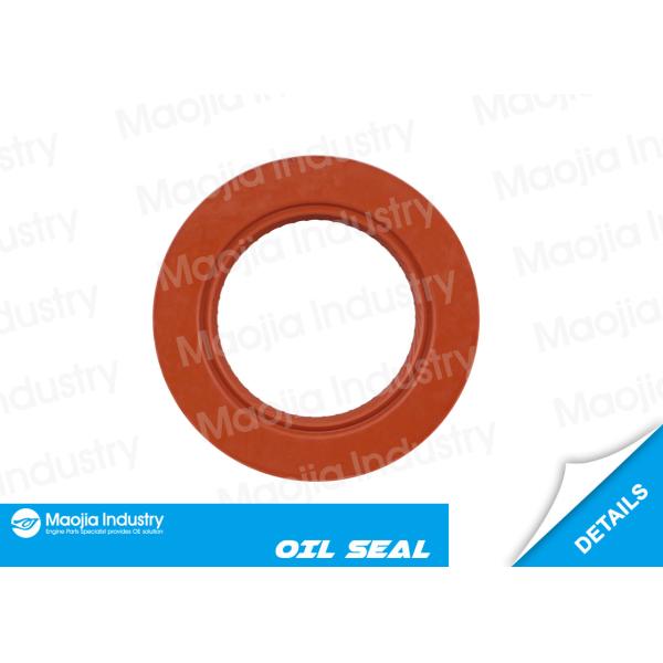 VTEC EX HX SI 1.7 Crankshaft Main Oil Seal High Performance D17A2 D17A6