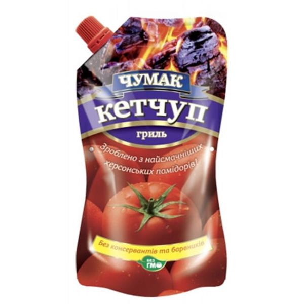 OEM printed packaging bag Self-supporting packaging bag with plastic mouth