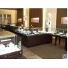 Buy cheap JD189 Professional cheap jewelry displays from wholesalers