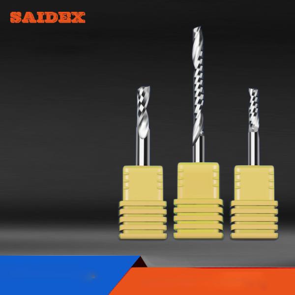 OEM ODM Acrylic Engraving Tool Lightweight High Performance Low Noise