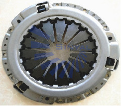 CT-084 TYC518 CT-078 TYC540 275*175*311 11B 14B 1KD-FTV 2H 2F 13B 15B-F,15B-FT 1HD-T