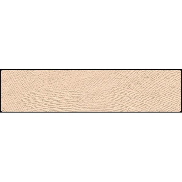 ODM PP Decorative Film Diatom Grain Pure Color Series Type Customized