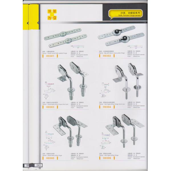 Furniture Hardware Accesories Directsale