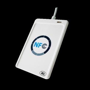 RFID NFC Reader