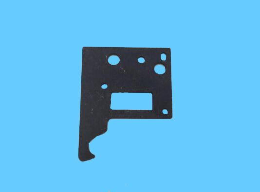 H2.014.415,SM74 Hook,hook,SM74 PM74 parts