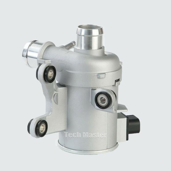 Mercedes W205 12V Electric Automotive Water Pump A2742000207