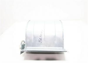China D2D160-BE02-11 GOST 1055w Industrial Centrifugal Blower 230/400v-Ac on sale