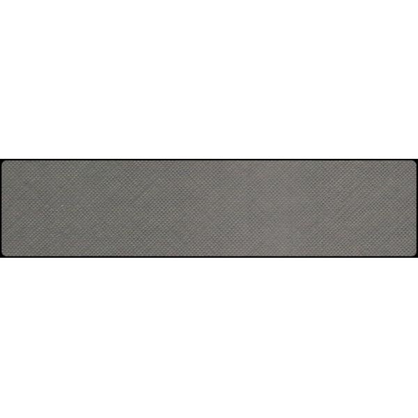 Decorative Metallised Polypropylene Film Irregular Grain Customized