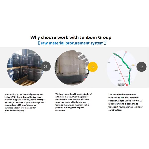 UV Neutral Silicone Sealant