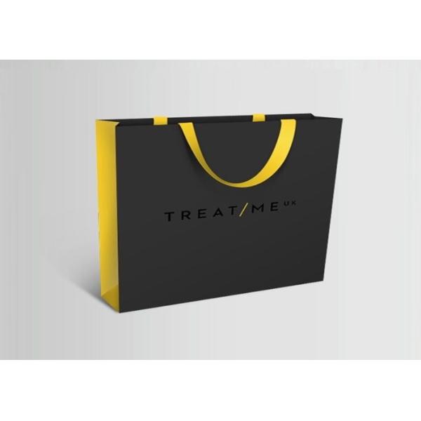 Plastic(PE) film covered waterproof bag