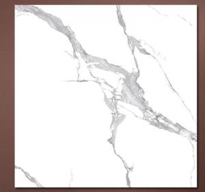  Artificial PVC Marble Wall Panels 4x8 Plastic Marble Sheet For Interior Decoration Manufactures