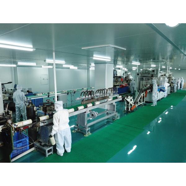 DADI 1500ml Cooking Oil Tin Can Food Grade Tinplate Tin Olive Oil Containers Food Oil Can