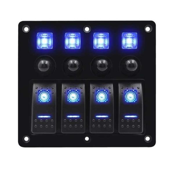 switch panel box, switch panel box from China suppliers