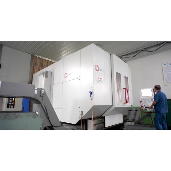 Yixing Aipu Air System Equipment Co., Ltd