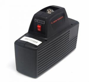  Rechargeable 18650 36v Lithium Battery For Cordless Garden Tools Manufactures