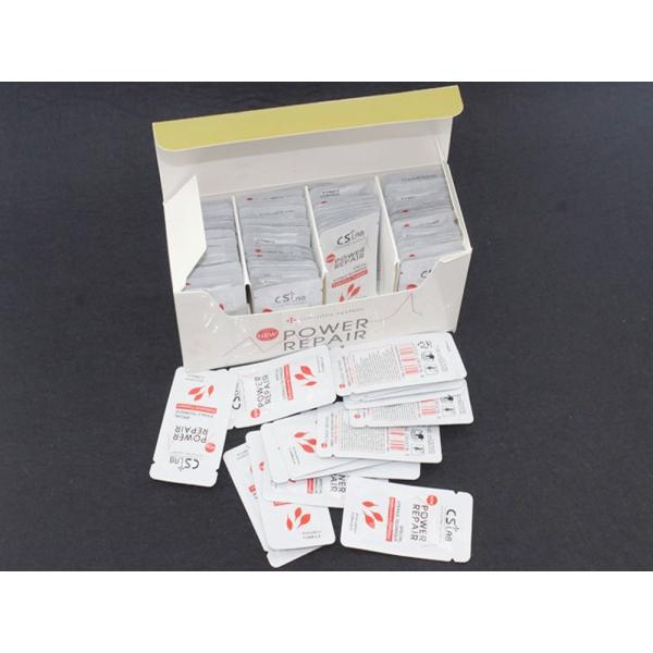 Permanent Makeup Tattoo Accesories Auxiliary Color Pigment Fixing For Nipple Care And Dry Skin Repair