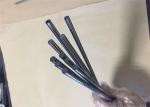 End Mill Cutter 330 Mm YL10.2 Solid Carbide Rods Extruded Tungsten Carbide Rods
