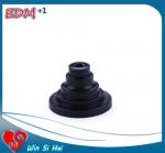 S209W - 4L5 Sodick EDM Parts Water Nozzle / Sodick Wire EDM Parts Flush Cups