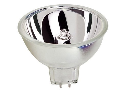 EJA 150W 21V MR16 Tungsten Halogen Lamp