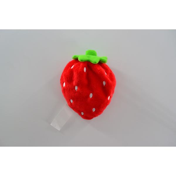 2023 New Warmies Microwavable Cushion Heated Plush Pillow Lavender Smell Customizable Heatable Freezer EU Standard