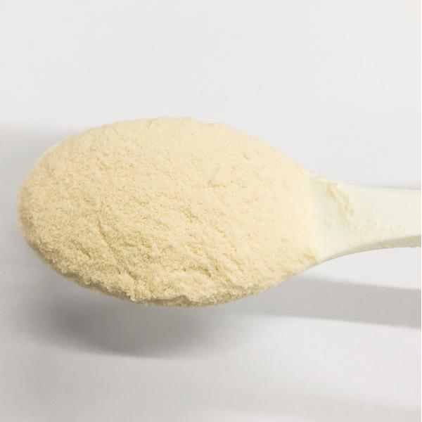 80% Hydrolysis Amino Acid Organic Fertilizer Plant Source Based