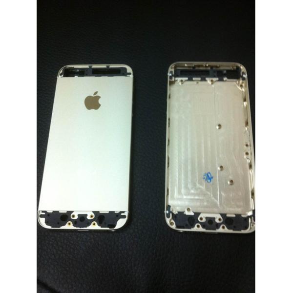 Mobile Enclosure by CNC Machining