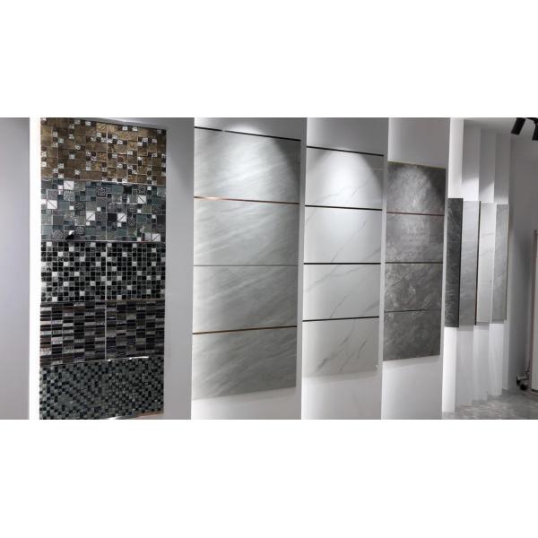 Foshan Homedeco Metal Co., Ltd.