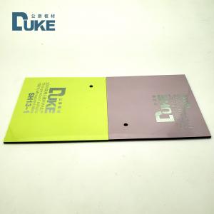  Plexiglass Sheets 6mm Bathtub Acrylic Sheet Panel Heat Resistant 4x8ft Manufactures