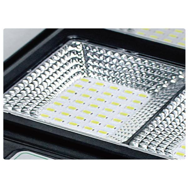 3000K Integrated motion sensor street light The Croods Light Lumen Dating