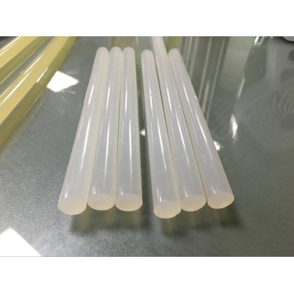 Customized Hot Melt Glue Packaging Machines Production Line 1 Year Warranty