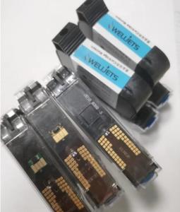  Original Black HP Thermal Inkjet Printer Cartridge Compatible To Multi Brands Manufactures