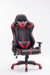 Gaming chair racing seat office chairs synthetic leather racing PC chair best