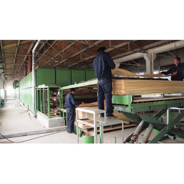 Reconstituted Black Walnut Burl Wood Veneer WTB-X2043 0.15-0.55mm For Indoor Decorative Board