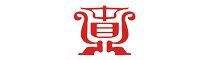 Wuxi Zhongding Electrician Machinery Co., Ltd.